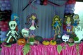 /album/monster-high/monster-high-2-jpg/